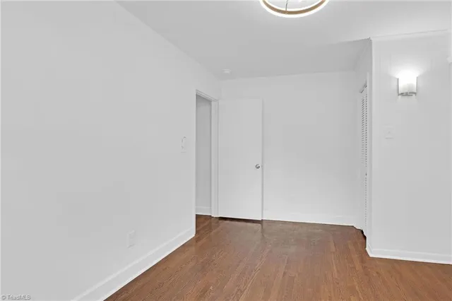 $328,900 | 837 Willow Place, High Point, NC 27260