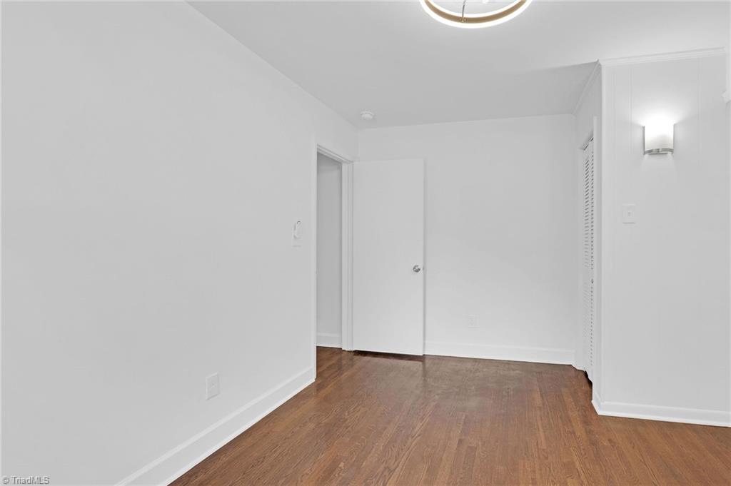 837 Willow Place High Point, NC 27260 - Photo 15 of 38