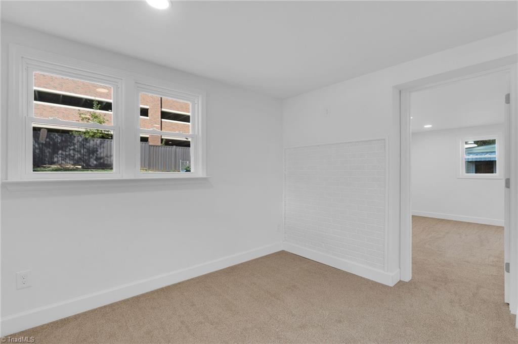 837 Willow Place High Point, NC 27260 - Photo 17 of 38