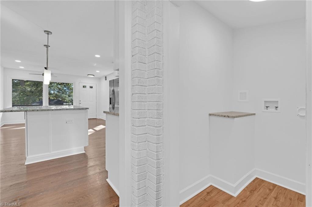 837 Willow Place High Point, NC 27260 - Photo 20 of 38