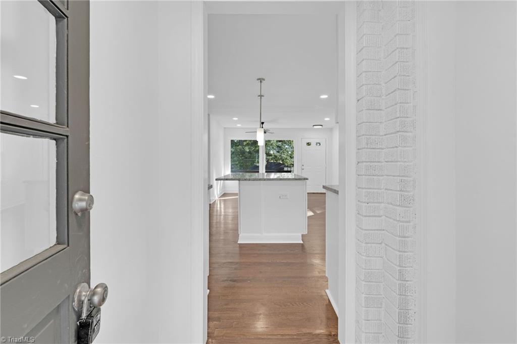 837 Willow Place High Point, NC 27260 - Photo 21 of 38