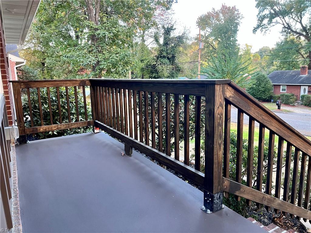 837 Willow Place High Point, NC 27260 - Photo 28 of 38