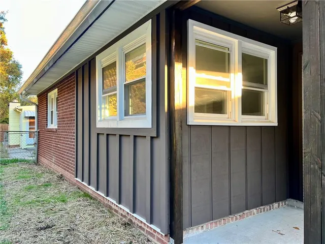 $328,900 | 837 Willow Place, High Point, NC 27260