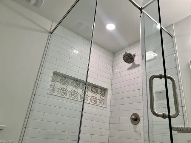 $328,900 | 837 Willow Place, High Point, NC 27260