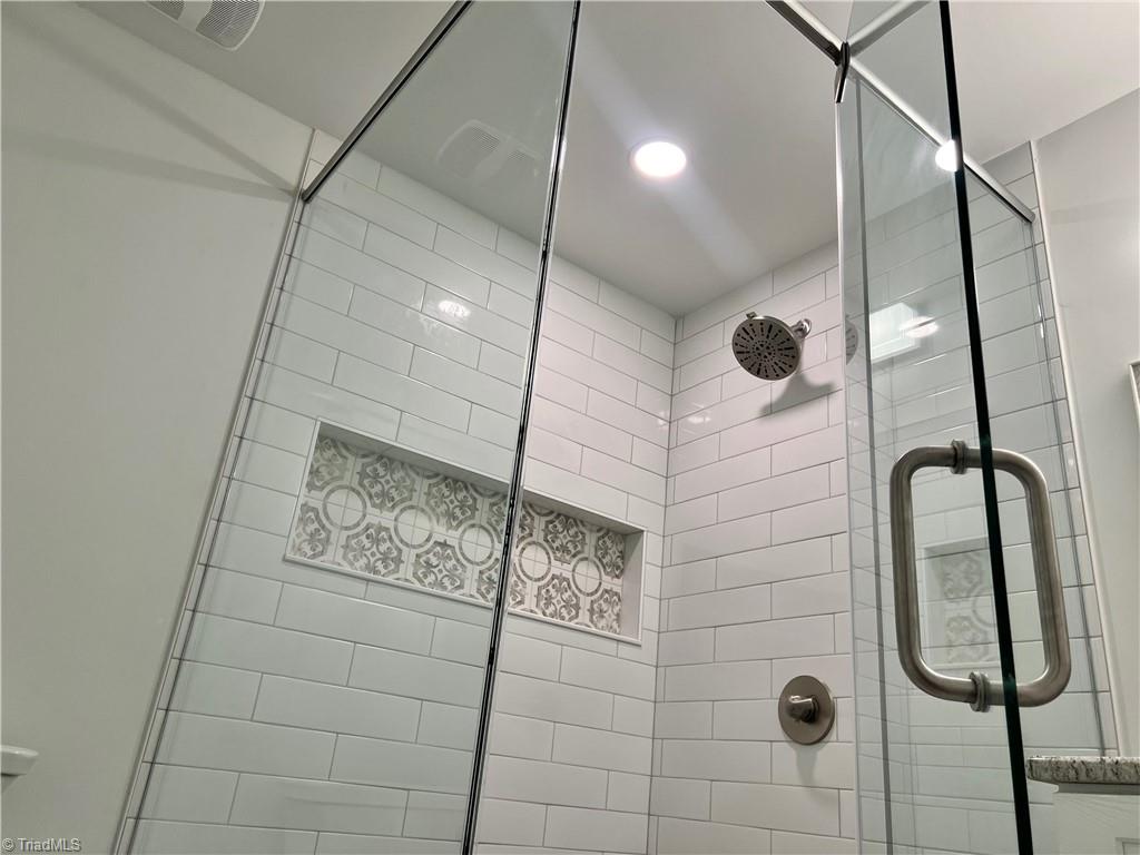 837 Willow Place High Point, NC 27260 - Photo 30 of 38