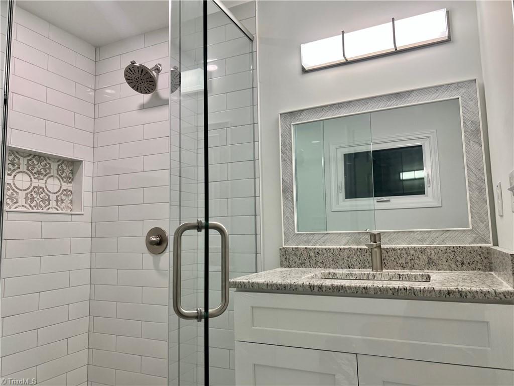 837 Willow Place High Point, NC 27260 - Photo 31 of 38