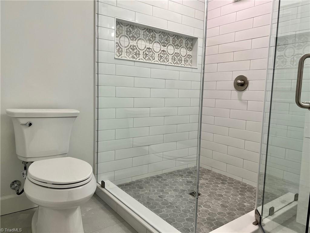 837 Willow Place High Point, NC 27260 - Photo 32 of 38