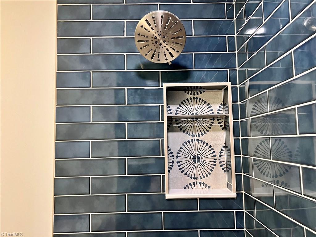 837 Willow Place High Point, NC 27260 - Photo 34 of 38