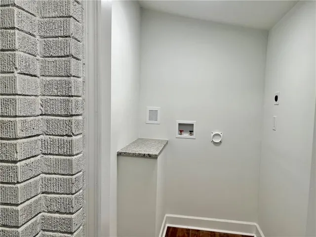 $328,900 | 837 Willow Place, High Point, NC 27260