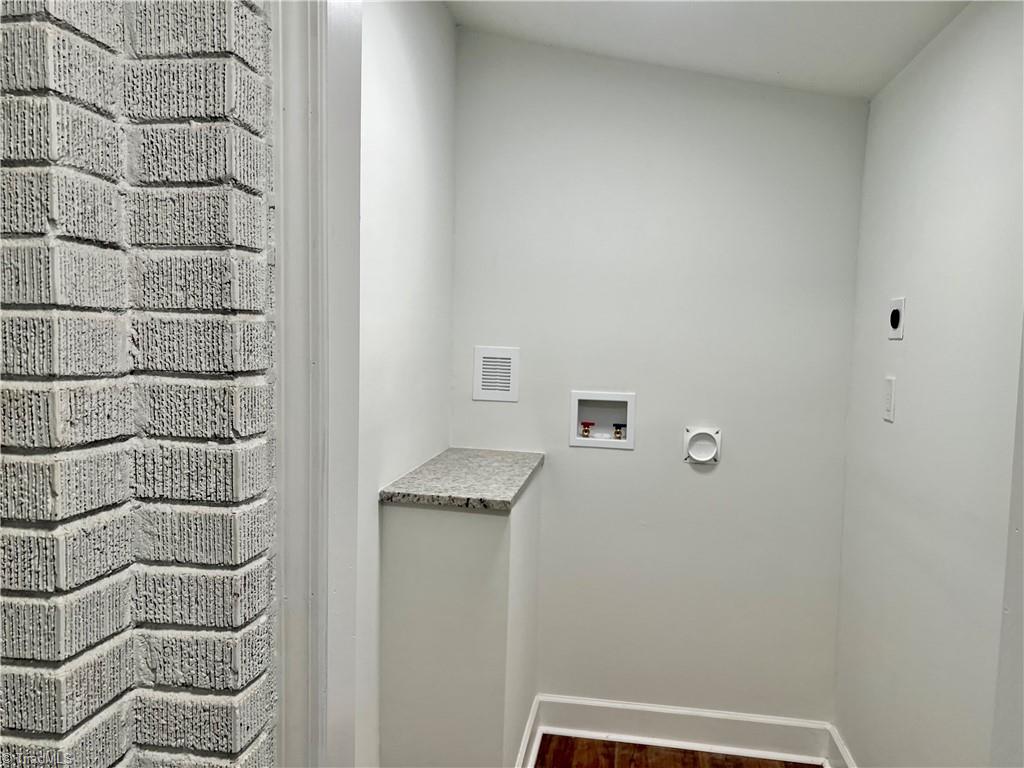 837 Willow Place High Point, NC 27260 - Photo 35 of 38