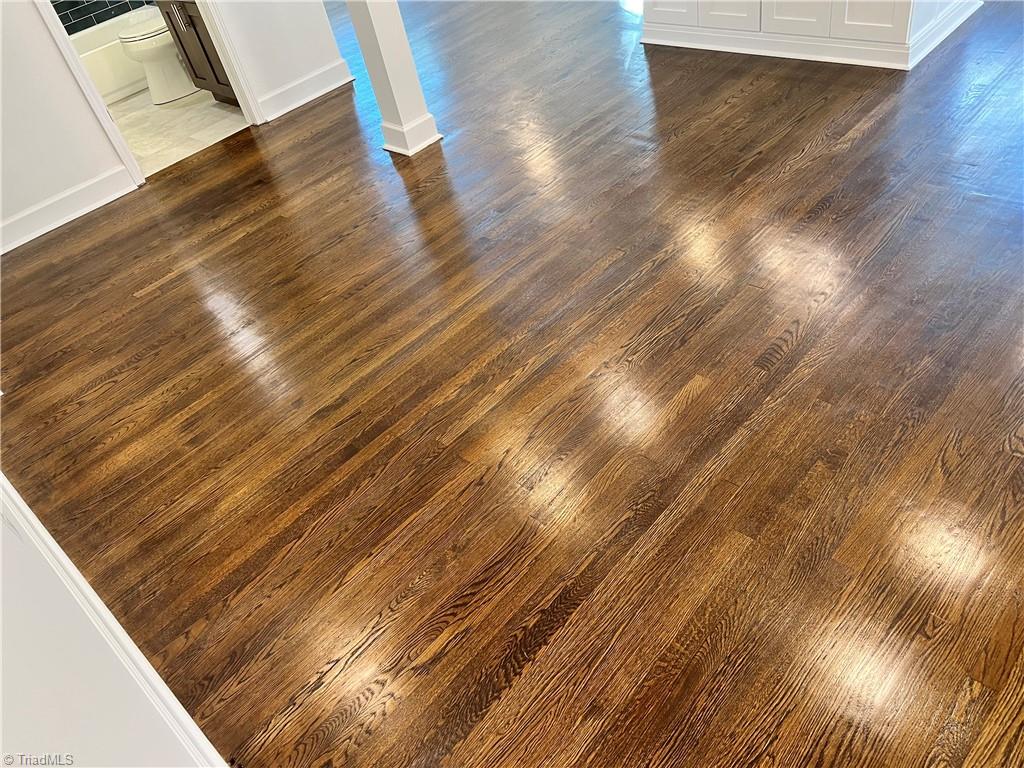 837 Willow Place High Point, NC 27260 - Photo 37 of 38