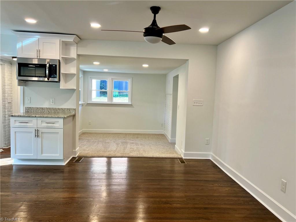 837 Willow Place High Point, NC 27260 - Photo 38 of 38