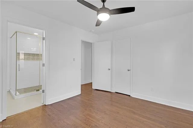 $328,900 | 837 Willow Place, High Point, NC 27260