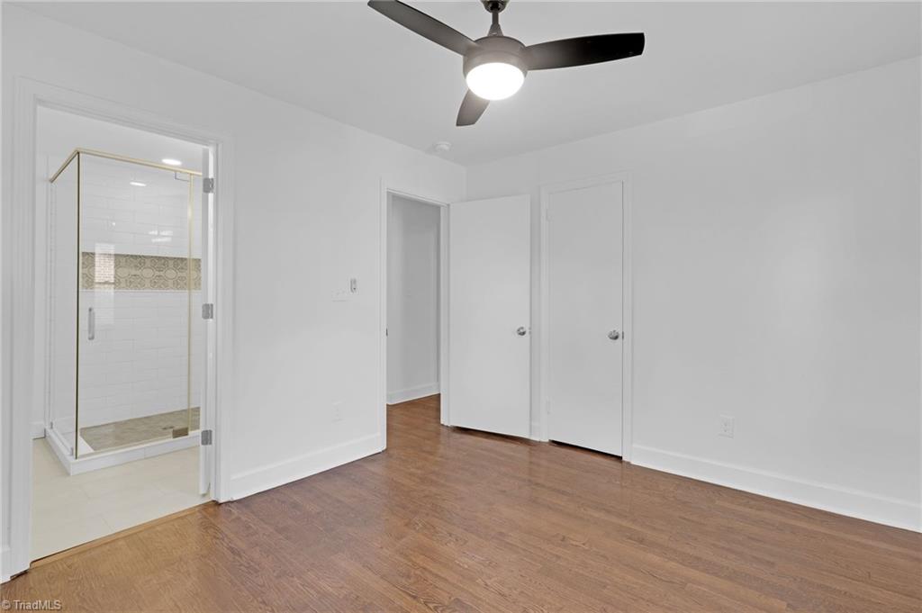 837 Willow Place High Point, NC 27260 - Photo 10 of 38