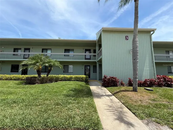 $1,750 | 109 Nancy Drive, Oldsmar, FL 34677