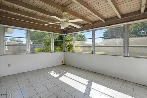$199,900 | 446 El Dorado Parkway East, Cape Coral, FL 33904