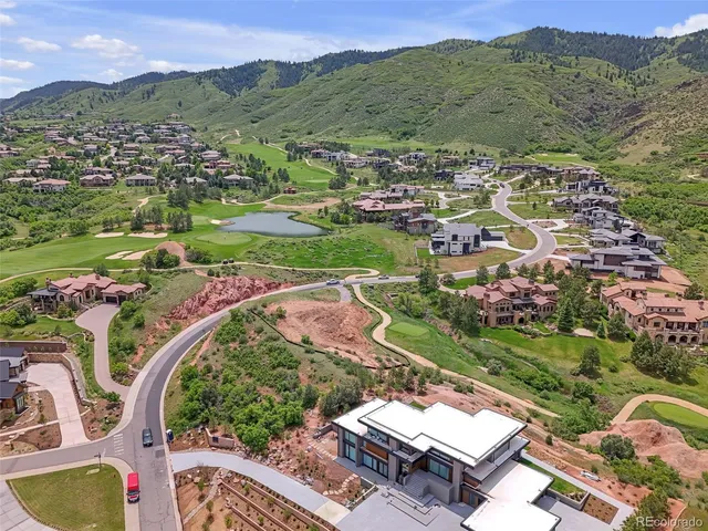 $1,499,000 | 7935 Dante Drive, Littleton, CO 80125