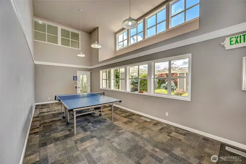 $355,000 | 4117 Providence Point Drive Southeast, Unit 1002, Issaquah, WA 98029