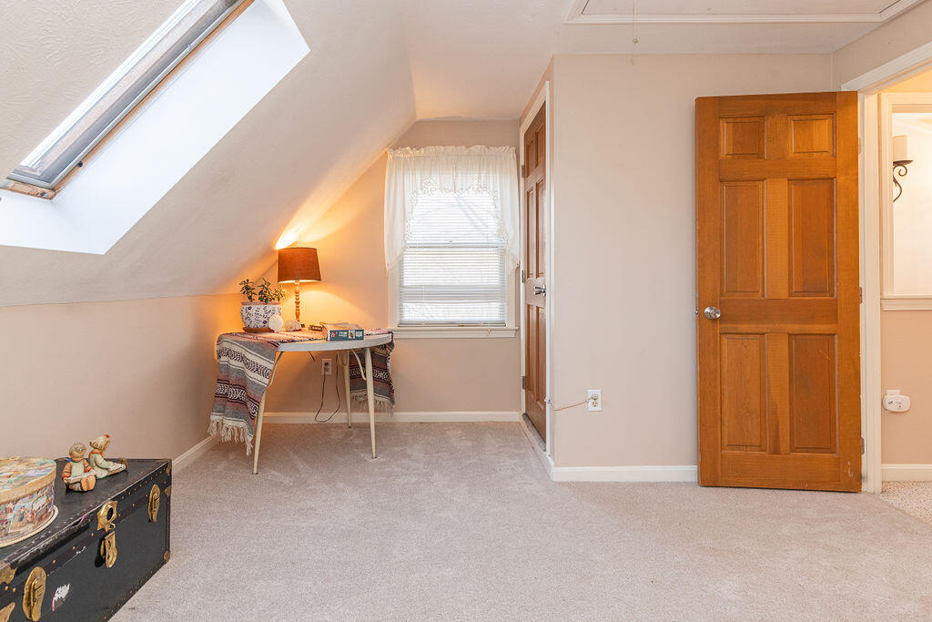 538 Main Street, Unit 4 Springvale, ME 04083 - Photo 21 of 24 _H7A8110