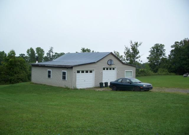 172 Carron Road Fultonville, NY 12072 - Photo 4 of 5 Photo 4