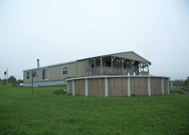 172 Carron Road Fultonville, NY 12072 - Photo 5 of 5 Photo 5