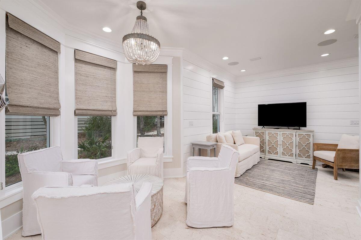 46 Tupelo Street Santa Rosa Beach, FL 32459 - Photo 2 of 4 photo_online_001