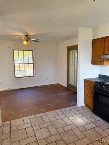 $158,900 | 64 West Rand Street, German Flatts, NY 13357