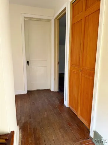 $158,900 | 64 West Rand Street, German Flatts, NY 13357