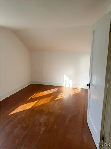 $158,900 | 64 West Rand Street, German Flatts, NY 13357