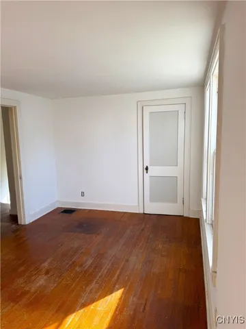 $158,900 | 64 West Rand Street, German Flatts, NY 13357