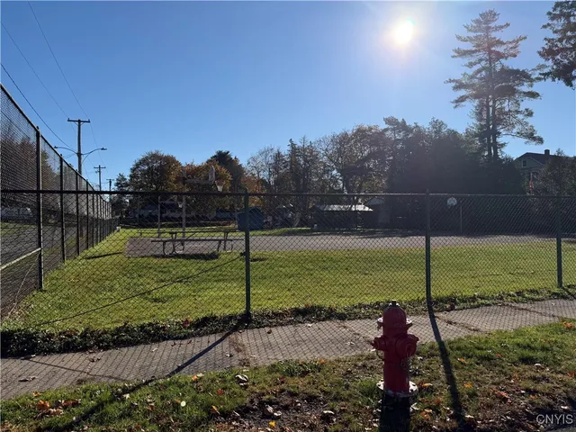 $158,900 | 64 West Rand Street, German Flatts, NY 13357