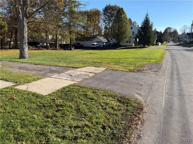 $158,900 | 64 West Rand Street, German Flatts, NY 13357