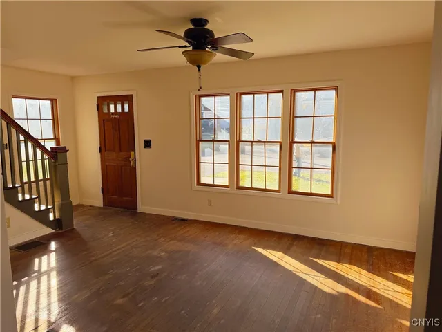 $158,900 | 64 West Rand Street, German Flatts, NY 13357