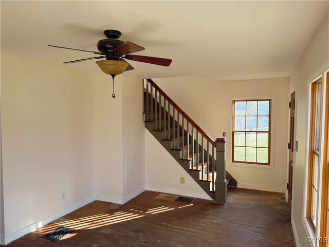 $158,900 | 64 West Rand Street, German Flatts, NY 13357