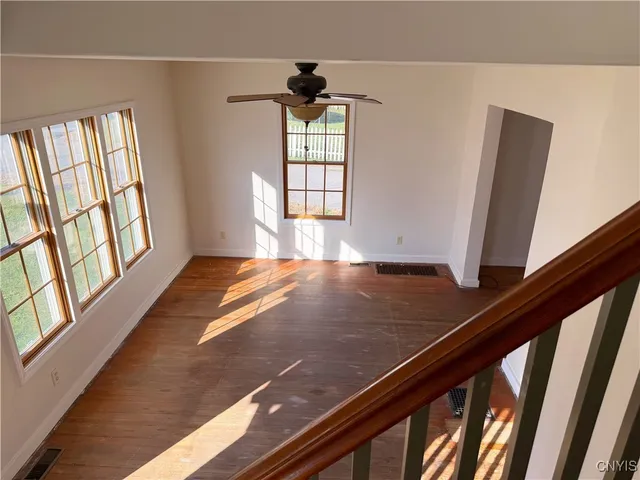 $158,900 | 64 West Rand Street, German Flatts, NY 13357