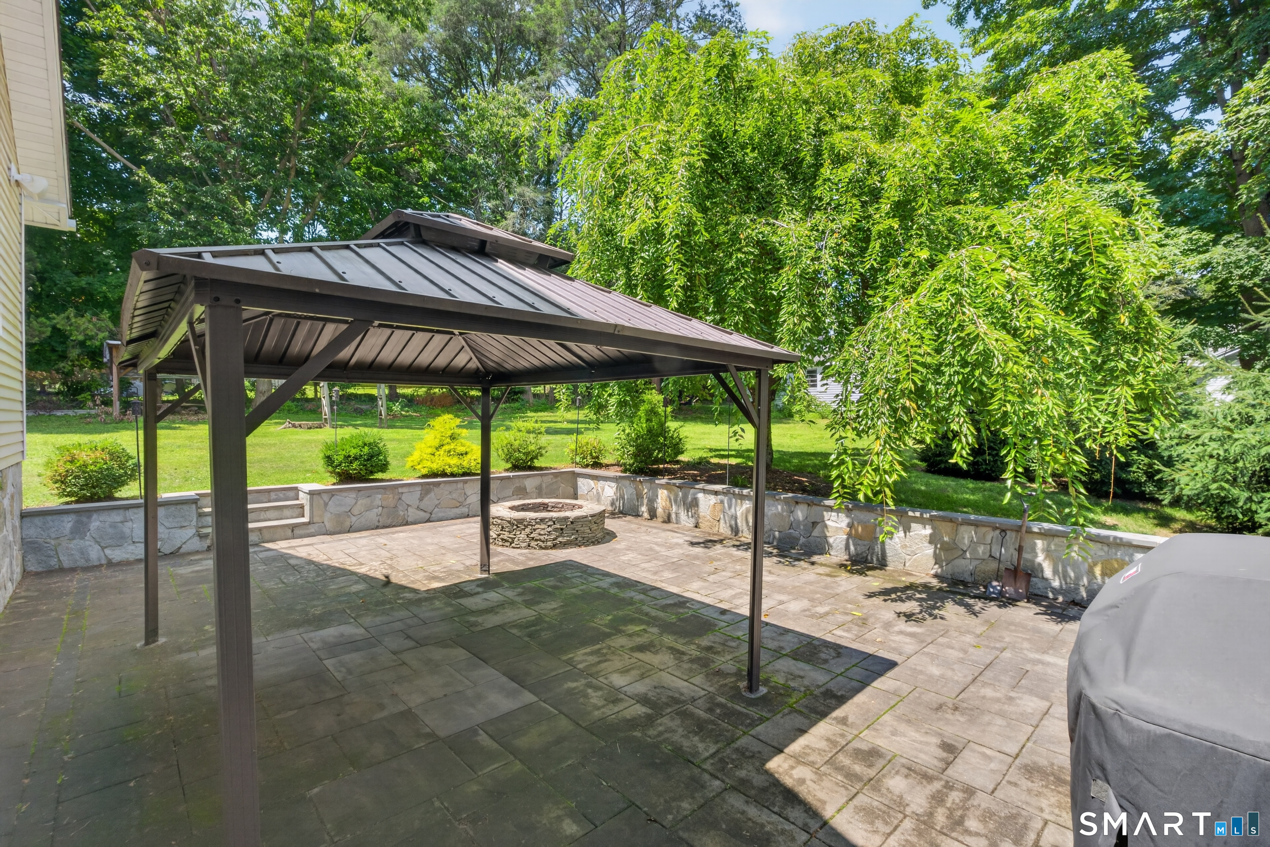 900 Racebrook Road Orange, CT 06477 - Photo 36 of 40 Gallery Image 36