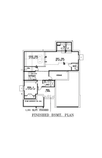 a picture of a rug with a white wall