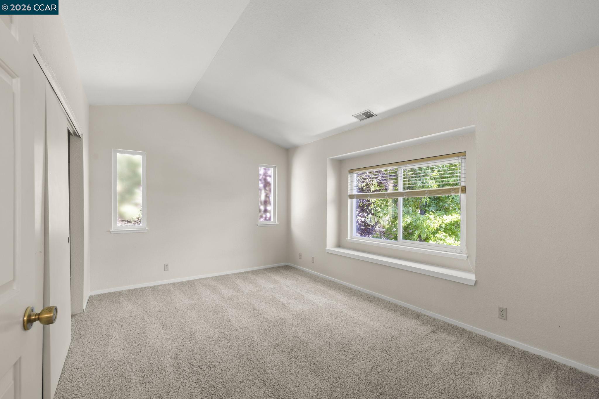 16 Josefa Place Moraga, CA 94556 - Photo 27 of 38