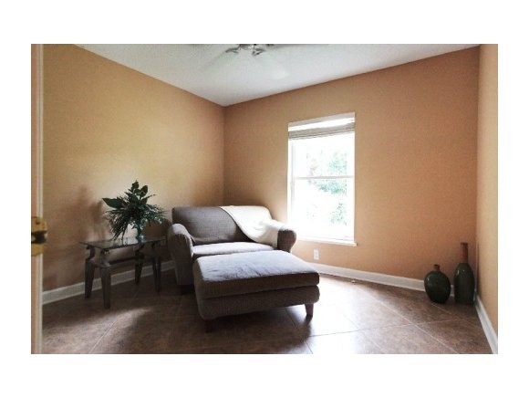1148 George Sebastian, FL 32958 - Photo 12 of 12 Additional Photo