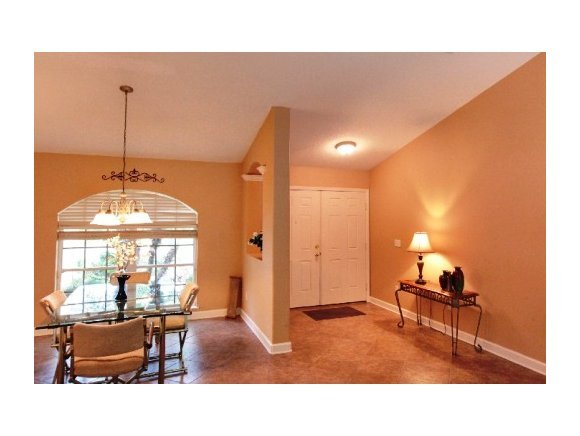 1148 George Sebastian, FL 32958 - Photo 3 of 12 Additional Photo