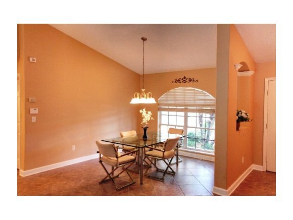 1148 George Sebastian, FL 32958 - Photo 4 of 12 Additional Photo