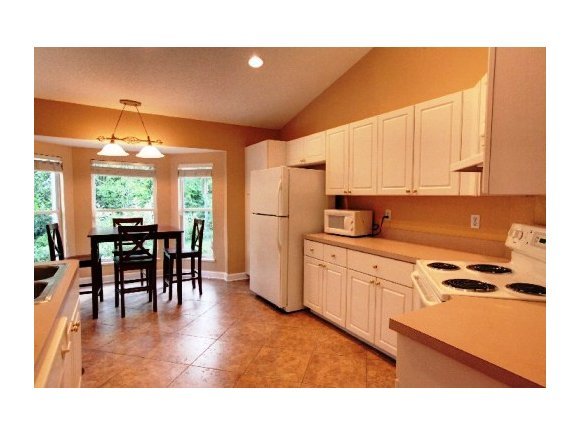 1148 George Sebastian, FL 32958 - Photo 5 of 12 Additional Photo