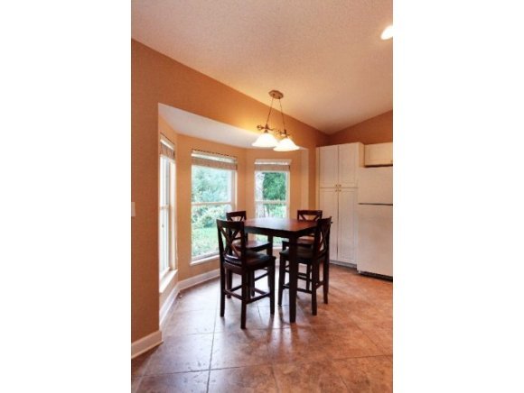1148 George Sebastian, FL 32958 - Photo 6 of 12 Additional Photo