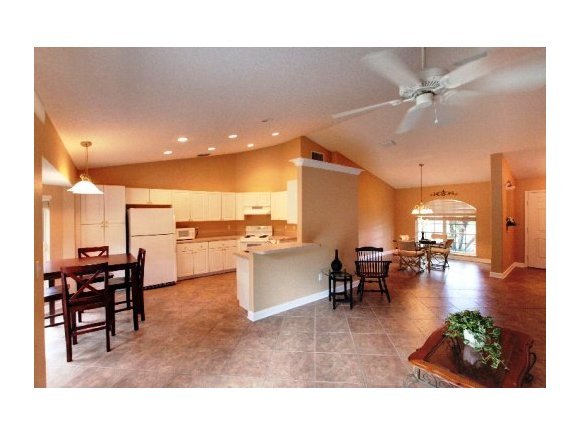 1148 George Sebastian, FL 32958 - Photo 7 of 12 Additional Photo