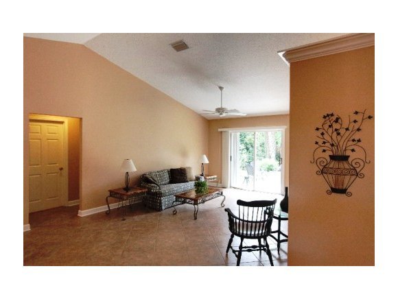1148 George Sebastian, FL 32958 - Photo 8 of 12 Additional Photo