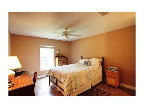 1148 George Sebastian, FL 32958 - Photo 10 of 12 Additional Photo