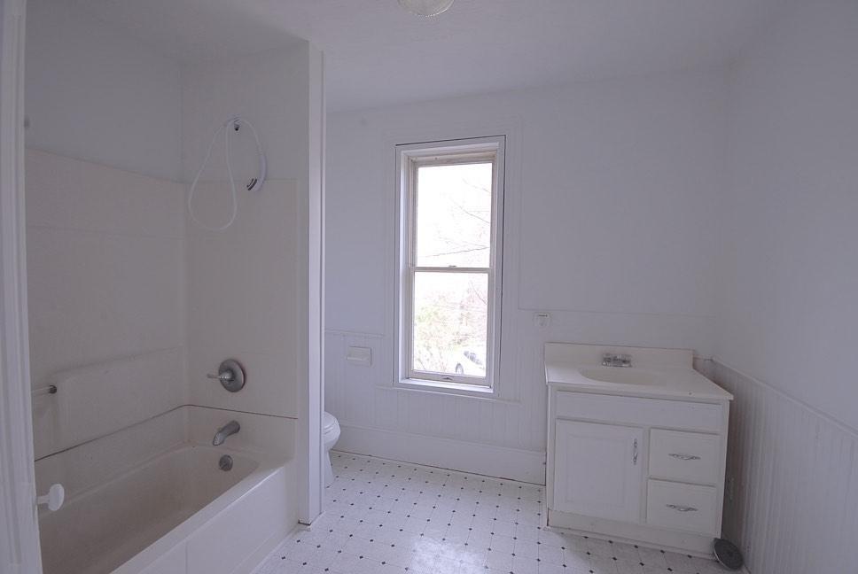 1417 Brownfield Road Uniontown, PA 15401 - Photo 11 of 17