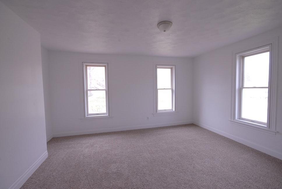 1417 Brownfield Road Uniontown, PA 15401 - Photo 12 of 17