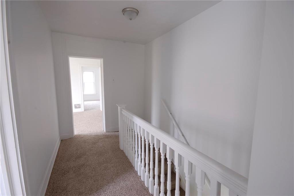 1417 Brownfield Road Uniontown, PA 15401 - Photo 13 of 17