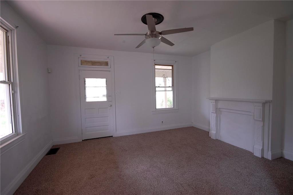 1417 Brownfield Road Uniontown, PA 15401 - Photo 14 of 17
